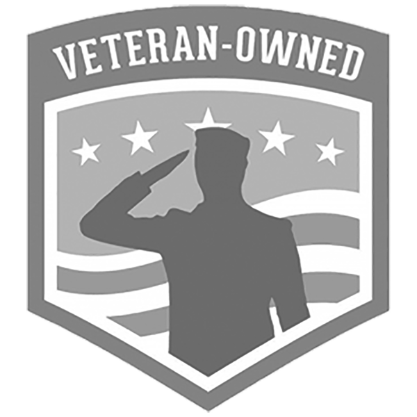 Veteran Owned