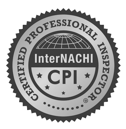 CPI