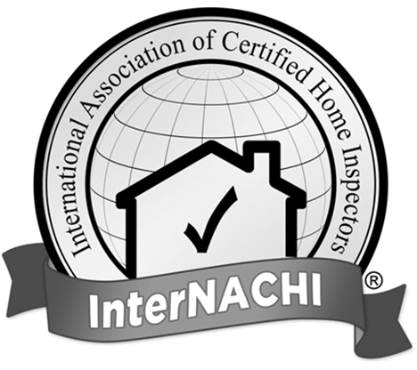 interNACHI