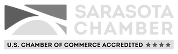SRQ Chamber of Commerce