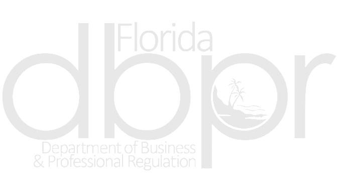 DBPR Mold Inspector